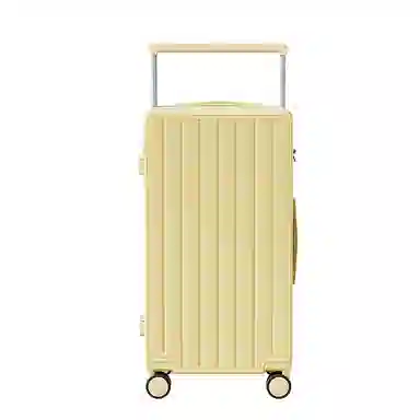 MCHNA KTCC ABS+PC 20242622