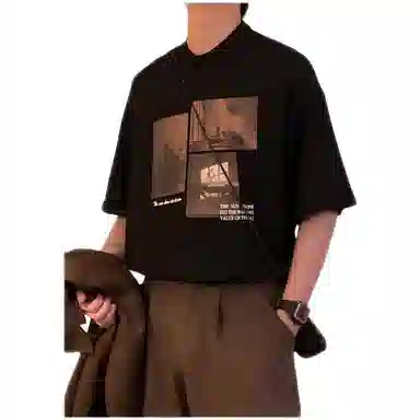 ENPofficial T