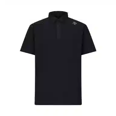 DESCENTE Descente Golf G-Arc POLO