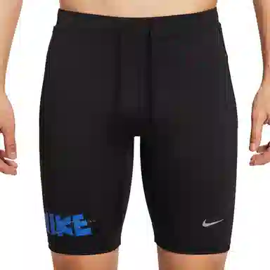 Nike Dri-Fit Fast Tights