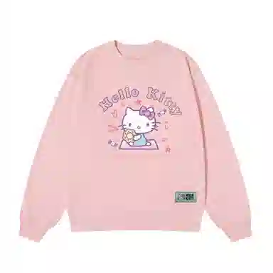 Sanrio x Hello Kitty 420