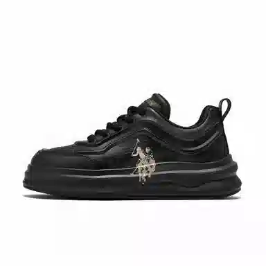 U.S. POLO ASSN.