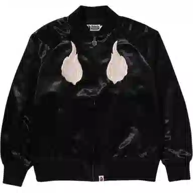 A BATHING APE FW25 FW25