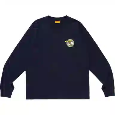 HUMAN MADE FW25 FW25 T