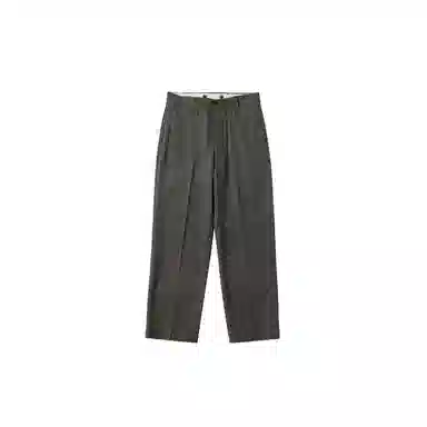 ASSIDUOUS CONFUSED EFFORT