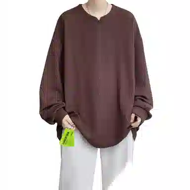 220DANGERTIGER oversizeT