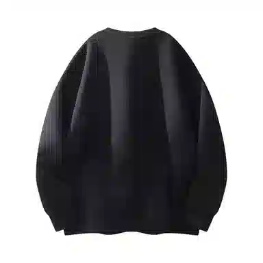 Caramella cleanfitLogo