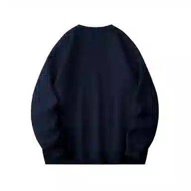 Ronn Shop