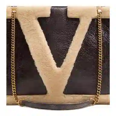 Valentino VIVA SUPERSTAR