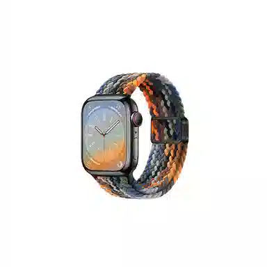 AppleWatch S10S9S8S7SE