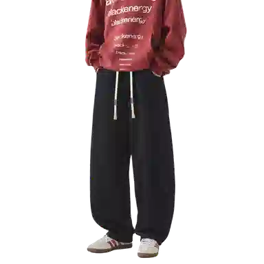 ZNXE