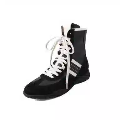 Yeezyy Reezy Yeezyy Reezy