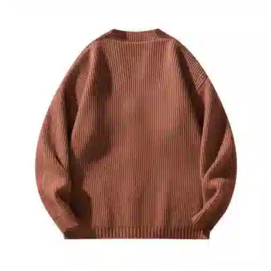 NEVER RULE vintageVlogo