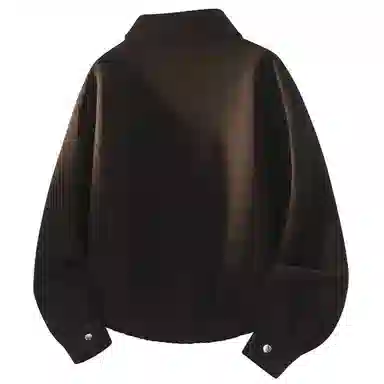 YAOQI cleanfit