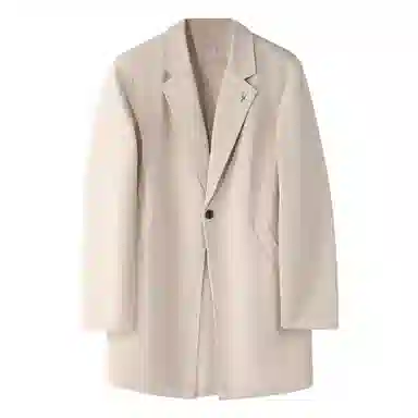 Maserati AthflowNewvintageLOGO