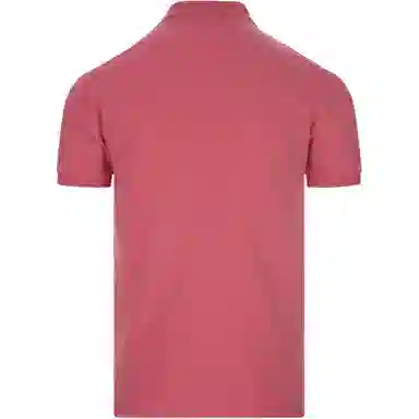 Polo Ralph Lauren Polo
