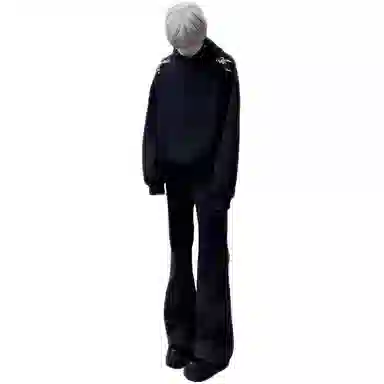 ENPofficial 2025insT