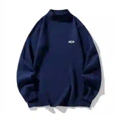 COLD MAPLE T