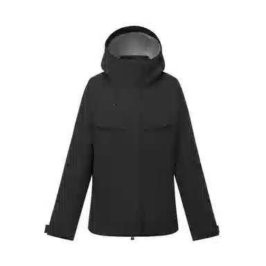 DESCENTE WomenS Ski Style