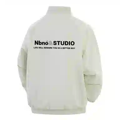 NBNO cleanfitLogo