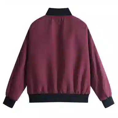 Fingercroxx Cleanfit