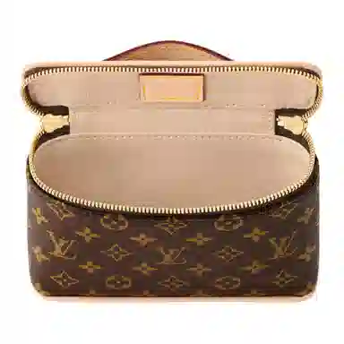 LOUIS VUITTON NICE BEAUTY