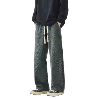 ZNXE