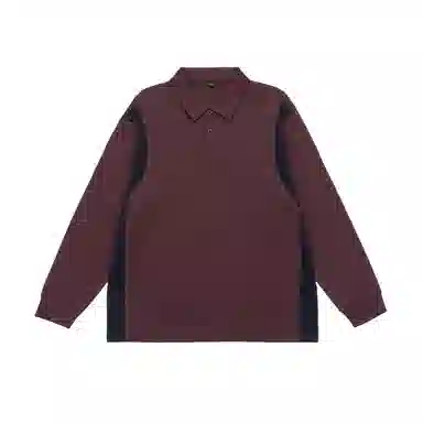 WAYHWEI polo