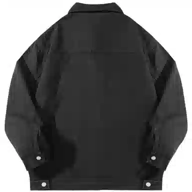 A.X.S.K x Lost N Forbidden