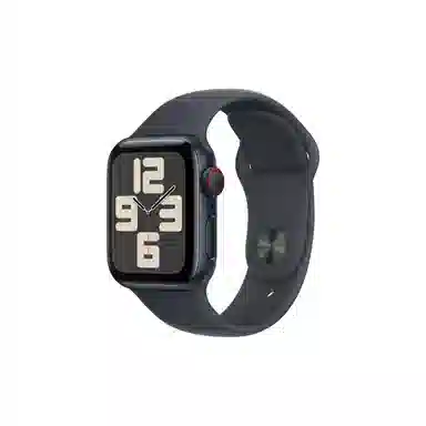 iWatch S10S9S8S7