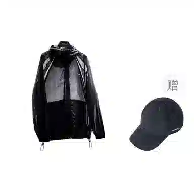 ENSHADOWER ENSHADOWER SS23