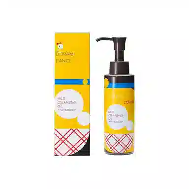 FANCL A 120ml120ml*2120ml*3