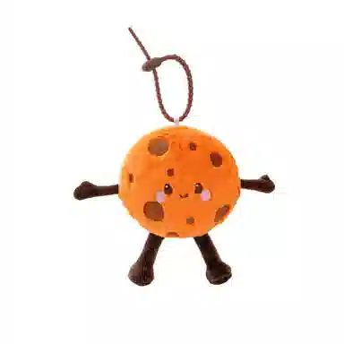 PUDOWRABBIT 10cm20cm