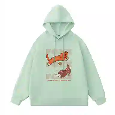 Fingercroxx itFGXXfufu