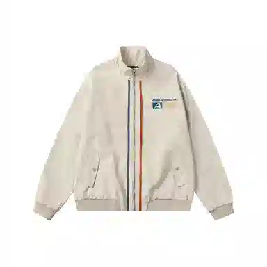 EOEI