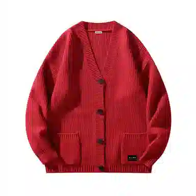 NEVER RULE vintageVlogo