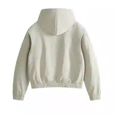 Fingercroxx CleanFitVintage