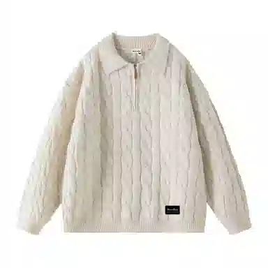 NEVER RULE vintagelogo