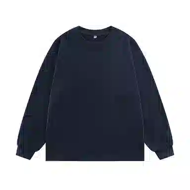 VALKOMM T