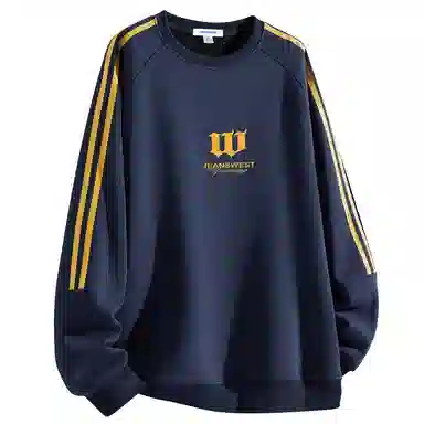 JEANSWEST logooversize