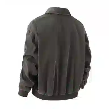 SUNSETMONENT cleanfit