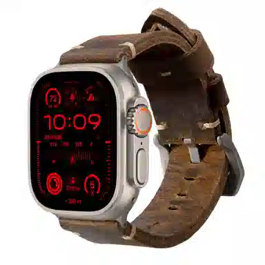 SEURE Apple Watch Ultras109876se5
