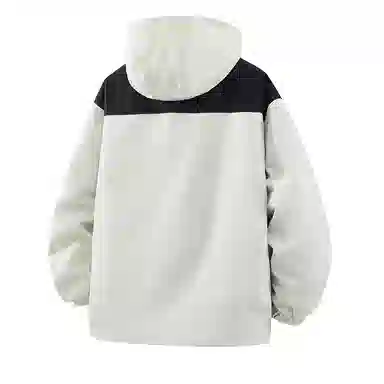 ICVBL