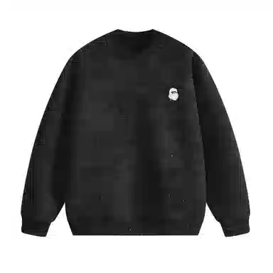 Fingercroxx oversizeLogo