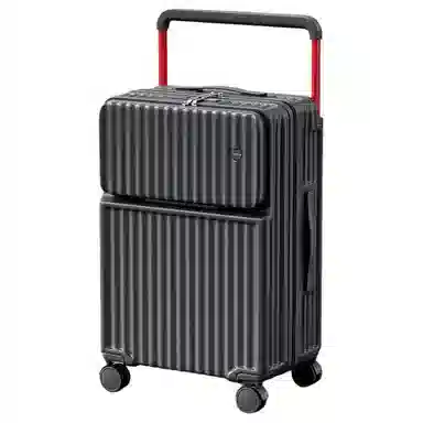 MCHNA KTCC ABS+PC 2022242628