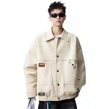 CITYLINK TACTIC PUbaggy