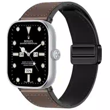 9pro8prowatch4watch5
