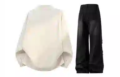 ABCNF