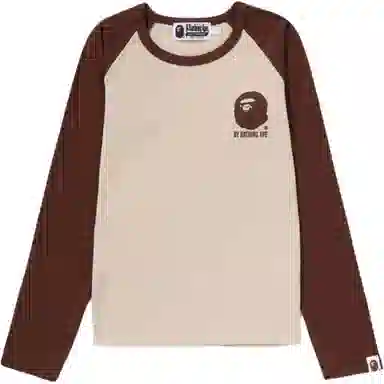 A BATHING APE FW25 FW25 T