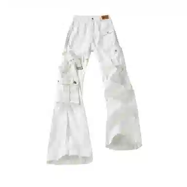 ROCCA DESIGN rovibelogo